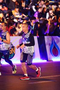 BIB: 
                            <button type="button" onclick="openModal(24195921)" class="btn btn-primary btn-sm float-right btn-popup" data-toggle="modal" data-target=".modal-high-quality">
                        <i class="fas fa-shopping-cart"></i> Add to Cart
                    </button>
                                            <button type="button" onclick="isThisMe(24195921, true)" class="btn btn-success btn-sm float-right btn-popup btn-isme hidden" data-toggle="tooltip" data-placement="bottom" title="นี่คือรูปของคุณใช่ไหม คลิกที่นี่เพื่อเอาเข้าอัลบั้ม">
                        <i class="fas fa-plus"></i> Add to album
                    </button>
                    <button type="button" onclick="isThisMe(24195921, false)" class="btn btn-warning btn-sm float-right btn-popup btn-isnotme hidden">
                        <i class="fas fa-ban"></i> Remove from album
                    </button>